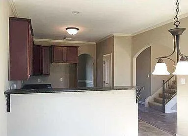 4950 E Trinity Park Dr — Photo 10