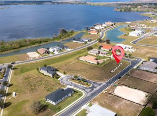 599 Loblolly Pl #199, Auburndale, FL 33823