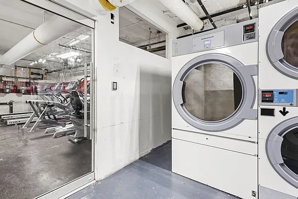 Rented by Citi Habitats | media 25