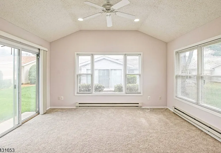 332B Quinton Dr — Photo 18