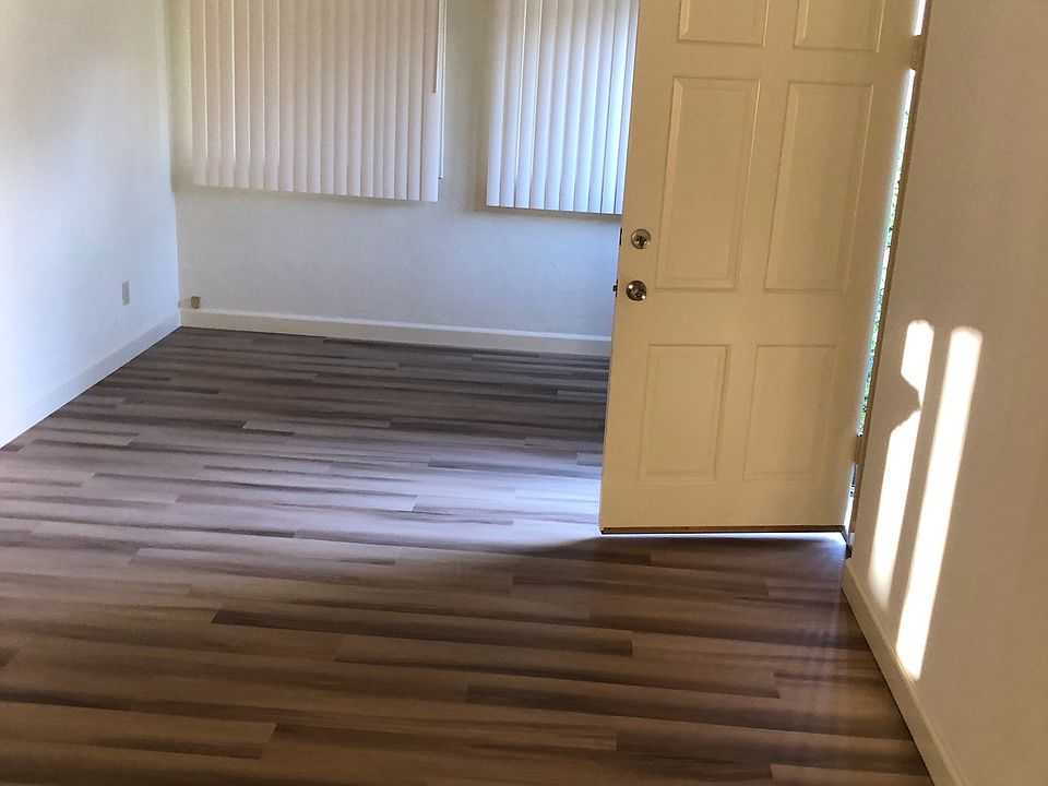 2nd image of 8431 S Friends Ave #8431