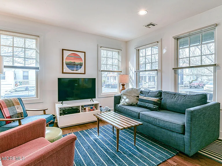 102 Mount Tabor Way — Photo 14