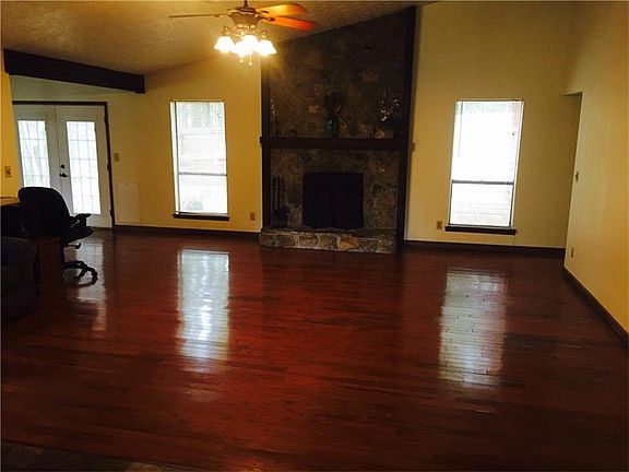 5th image of 11180 Indian Village Dr