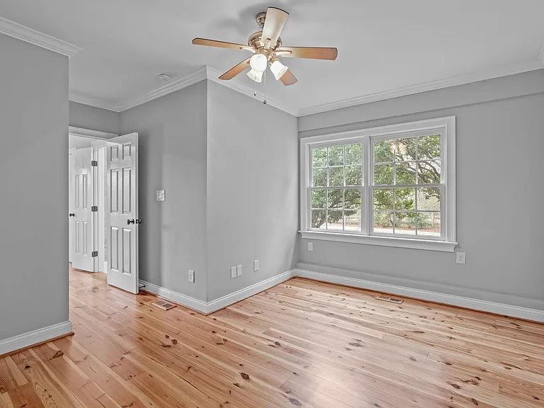 1508 Braden Overlook Ct — Photo 27