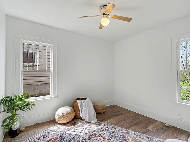 140 Dixie Ave — Photo 20