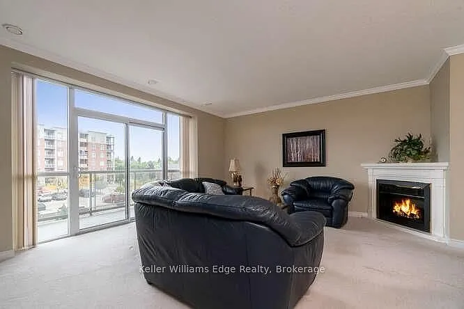 Millcroft Place — Photo 3