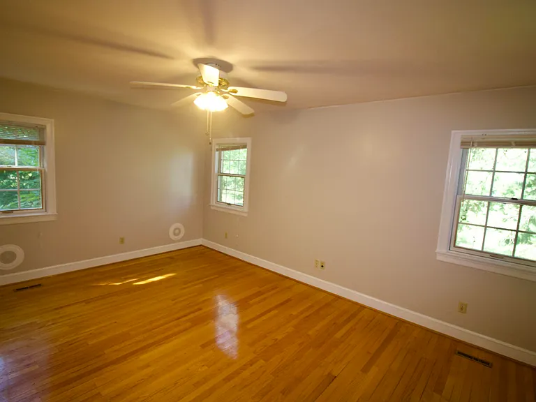 1502 Electric Rd SW — Photo 21