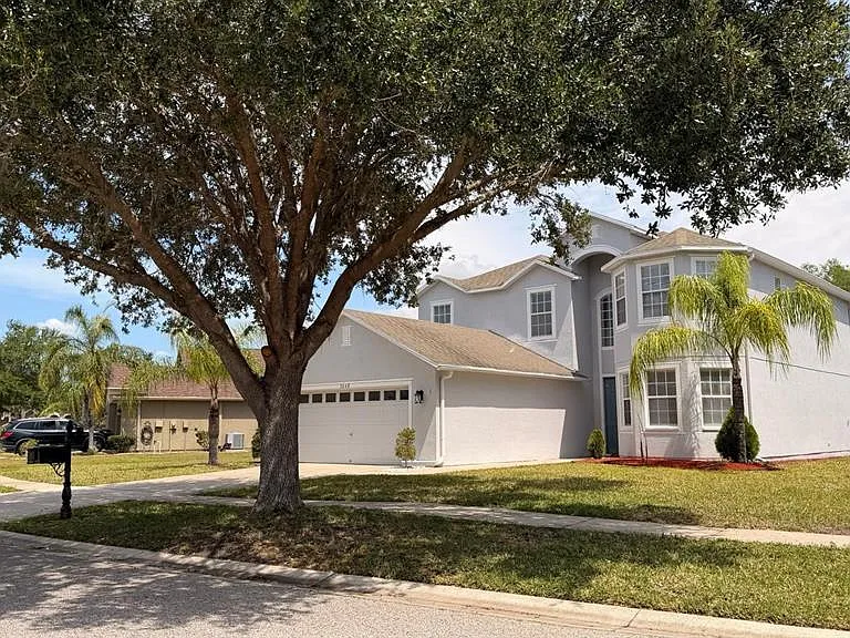 3048 Chessington Dr — Photo 30