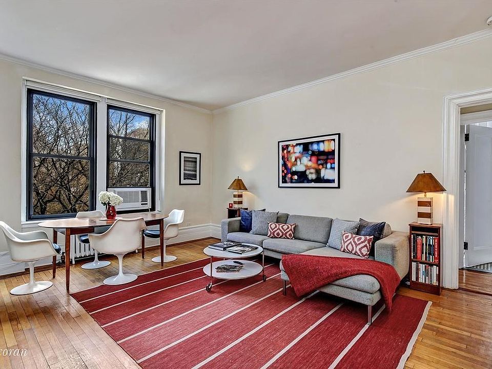 1st image of 38 Livingston St APT 53
