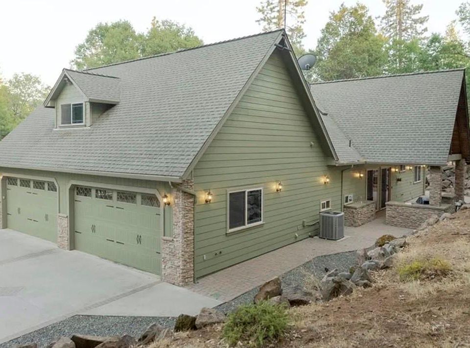 2nd image of 10675 Bottle Rock Rd
