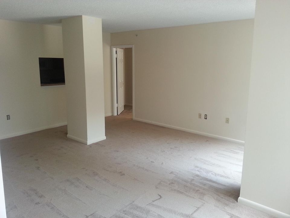 Mount Vernon Plaza 930 M St NW Washington DC Zillow