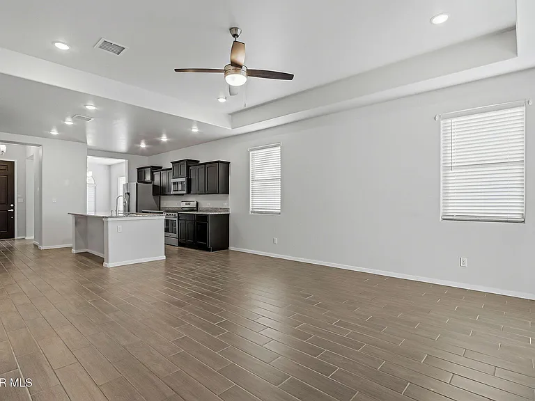 12869 Clevedon St — Photo 20