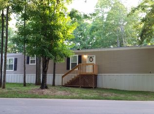 11901 Enchanted Spring Way, Knoxville, TN 37932