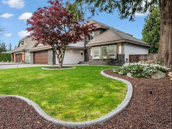 10646 Glenwood Cres E, Surrey, BC V4N 1W1