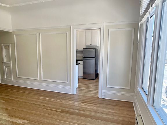 4th image of 1175 Francisco St #1