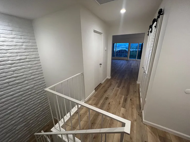 31417 Club Vista Dr — Photo 16