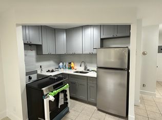 80-40 Cypress Ave #3, Ridgewood, NY 11385
