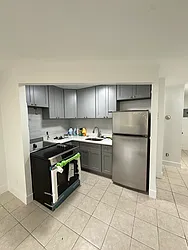 80-40 Cypress Avenue