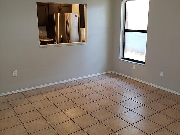 5th image of 2331 Zito Ct