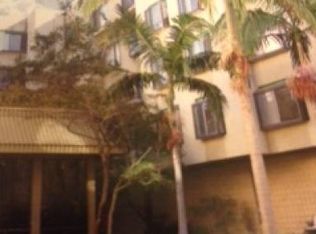3761 Park Blvd Way APT 406, Oakland, CA 94610