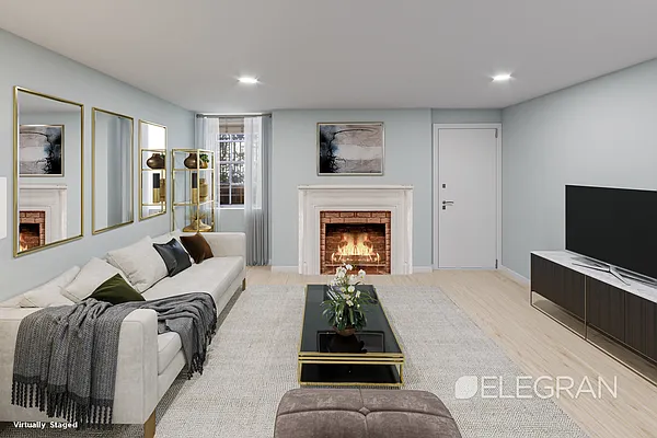 Rented by (Legacy) Elegran | media 16