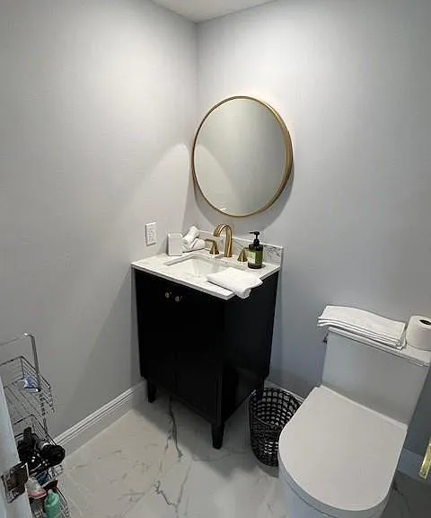 405 N Ocean Blvd #825 — Photo 7
