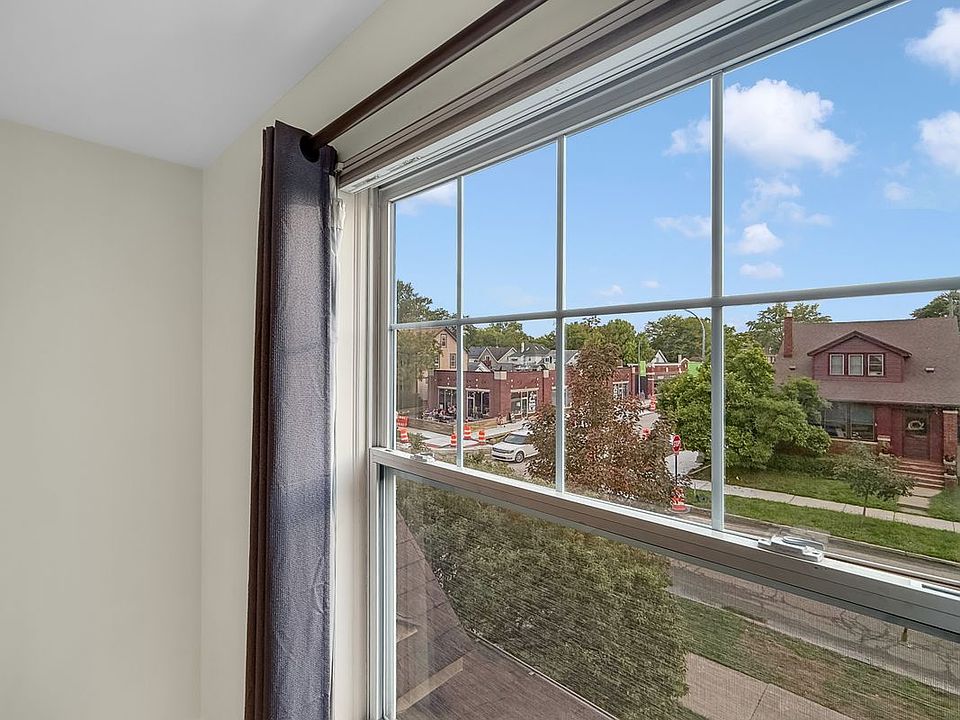 1400 Beaconsfield Ave, photo 23