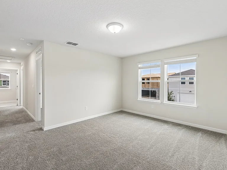 6230 Sunny Time Ave — Photo 13