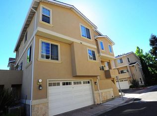 527 Bing, Fremont, CA 94536