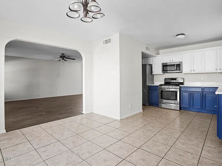 11229 William McCool St — Photo 10