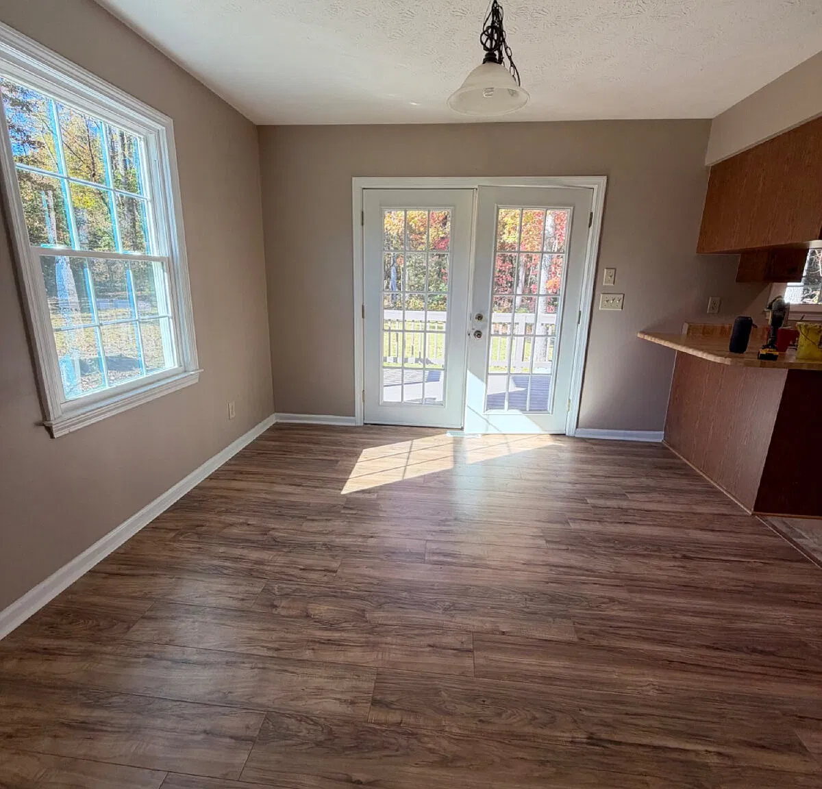 3 bed, 2.0 bath, 1486 sqft, $2,250 — Photo 3