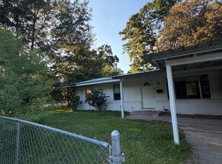 3301 Grant St, Baker, LA 70714