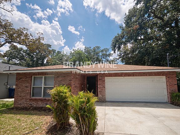 2nd image of 8810 N Orangeview Ave