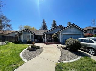 268 Harbor Dr, Atwater, CA