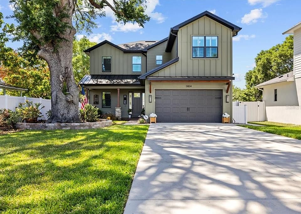 1st image of 3804 N DARWIN AVENUE