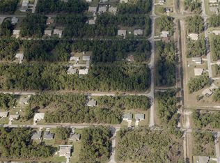 200 Ocarina St SW, Palm Bay, FL 32908