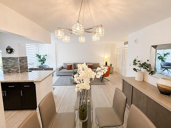 4th image of 16919 N Bay Rd APT 108
