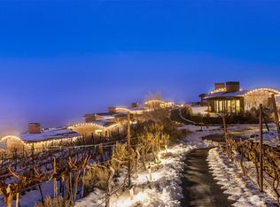 344 Silica Rd NW #13, Quincy, WA 98848