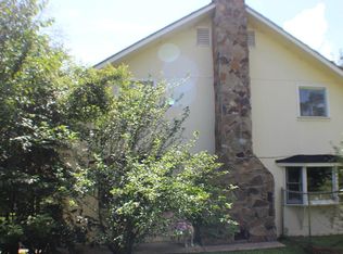 6347 Lower Meigs Rd, Meigs, GA 31765