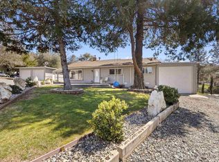 35 Leonard Addition Rd, Sonora, CA 95370