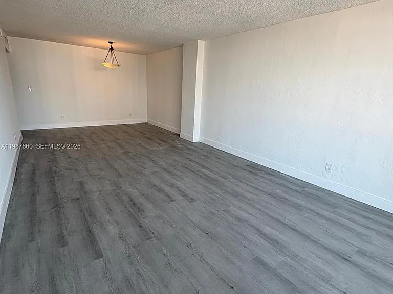 19390 Collins Ave #1623 — Photo 9