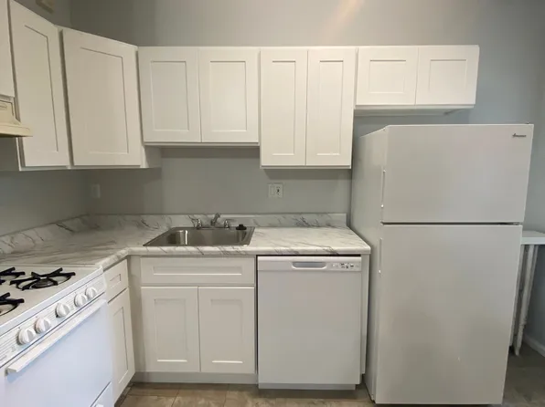 3605 Baring St, Philadelphia, PA