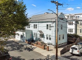 179 Albion St, Somerville, MA 02144