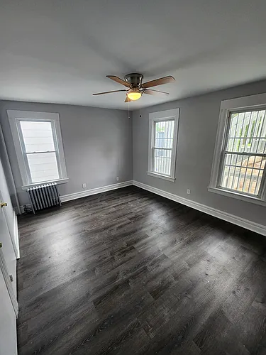 7 Woodland Ave #2 Photo 1