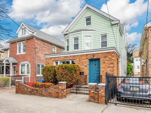 1944 Fowler Avenue, Bronx, NY 10462