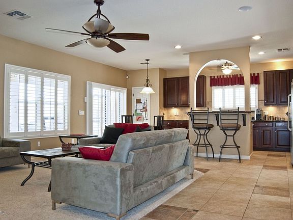 5th image of 13587 E Diablo Creek Dr