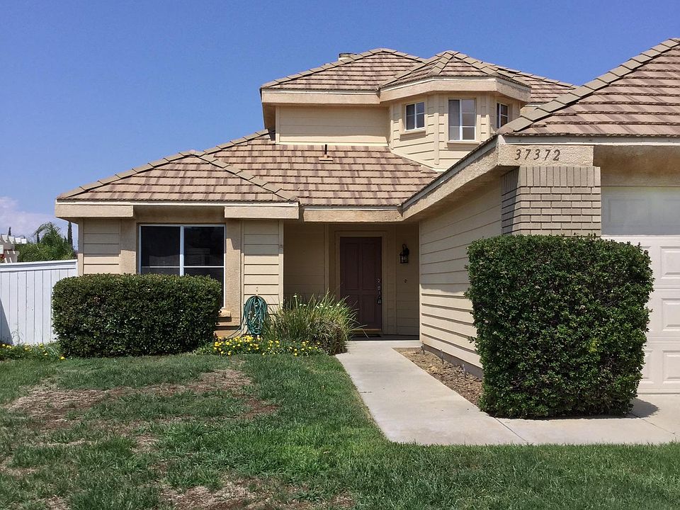 1st image of 37372 Cole Creek Ct