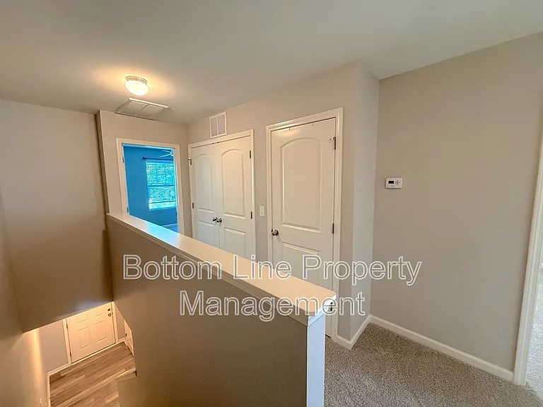 13220 Poetry Way — Photo 12