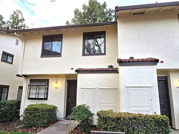 2nd image of 6263 Joaquin Murieta Ave APT A