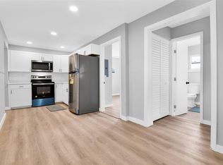 1841 Adams St Unit 5, Hollywood, FL 33020